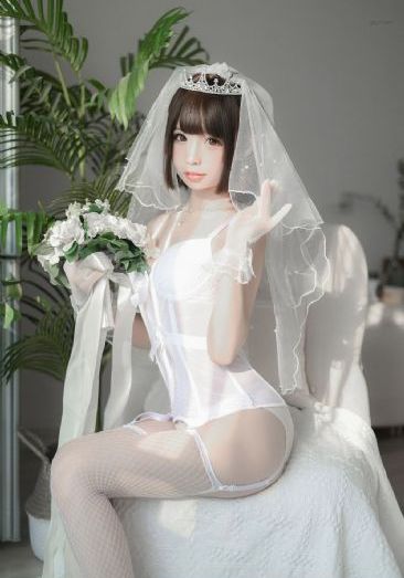 欲望之翼_BD国语在线观看完整版