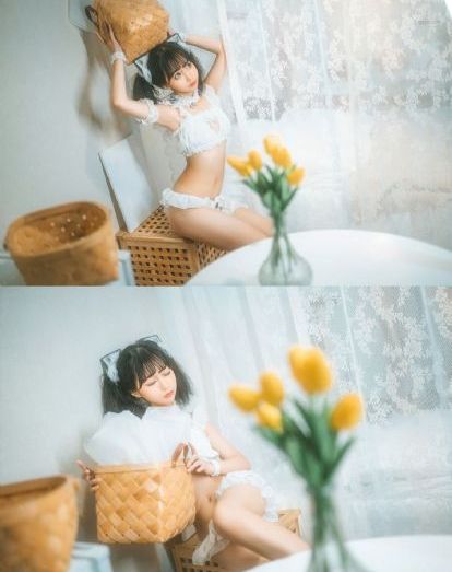 愉悦与痛苦_1080在线视频观看