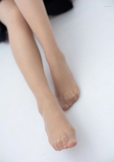 女总裁的无敌神王100集免费观看_高清蓝光在线观