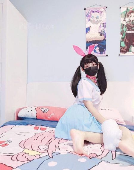 野花免费视频3_BD韩语手机在线观看