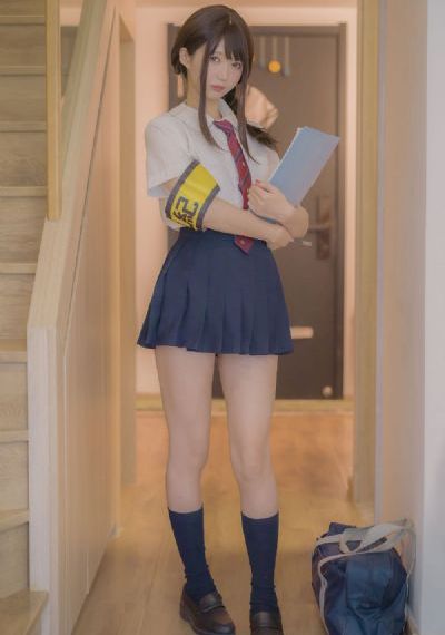 加勒比海盗二免费观看高清版_HD完整版观看