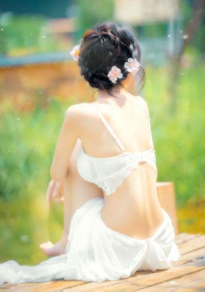 纯真时代电影全集_DVD视频大全