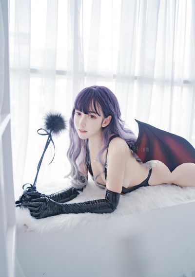 日本老人三级在线观看_超清日本电影免费
