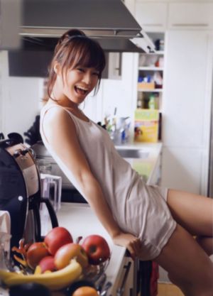 《战乙女瓦尔基里》动漫免费观看_剧情片日韩免费观看