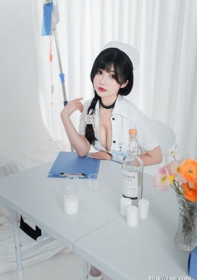 完美告白免费观看全集_BD在线视频播放