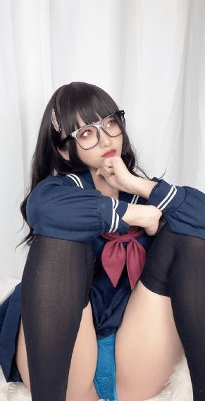 猛鬼追人_高清版日韩电影在线