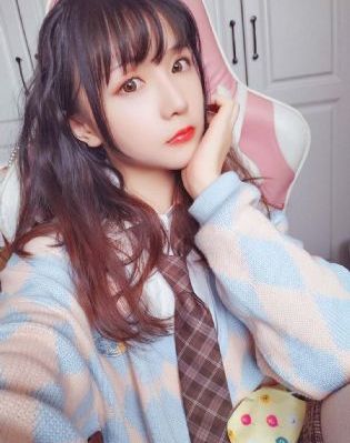 幸福韩国丧尸电视剧免费观看_BD版国语迅雷下载
