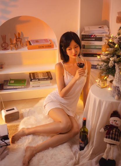 妈妈的朋友6免费_超清天堂在线
