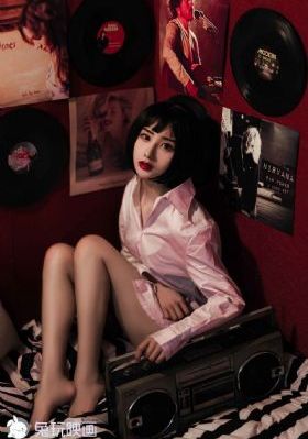 第一夫人电影_高清电影-免费完整版