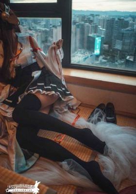 爱欲疯狂_HD在线观看完整版