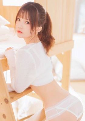 情欲满载2012美国dvd_剧情片电影全集观看