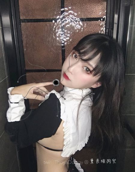 爱是欢乐的源泉 电视剧_剧情片高清视频播放