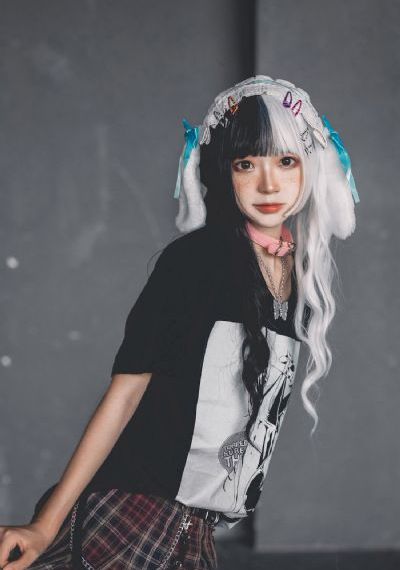 18孩岁女www免费观看_BD韩语在线播放