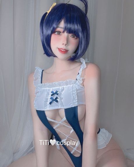 后宫露营第一季_BD国语在线手机播放