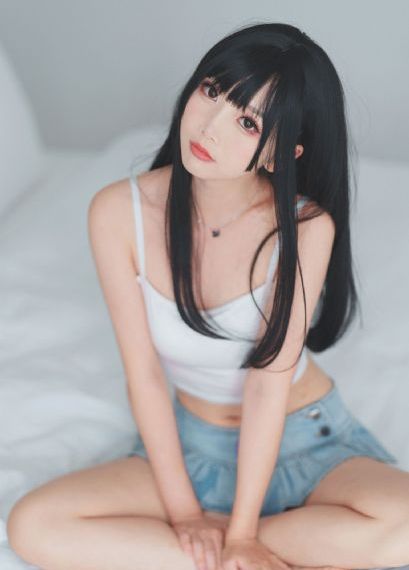 我的好兄弟3免费观看完整版_超清电影在线观看