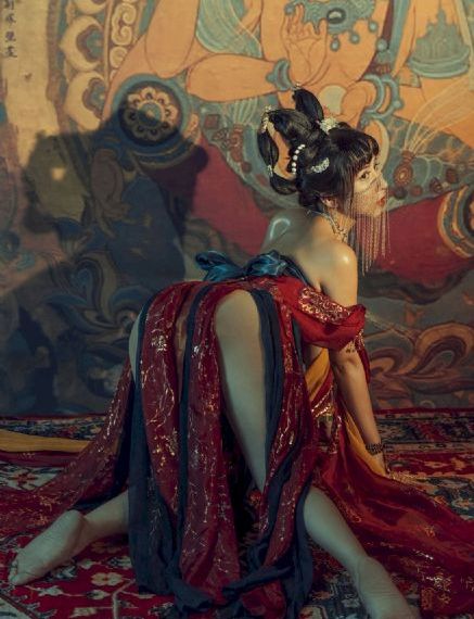 h狠狠地操你h各种姿势h_国产剧神马在线观看