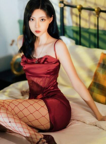 《暗格里的秘密》免费观看电视剧_HD神马在线观看