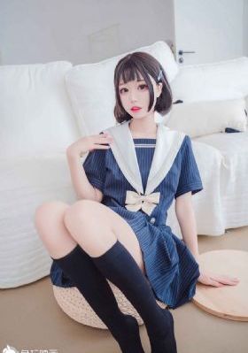 四虎影视在线看免费完整_HD手机免费观看完整