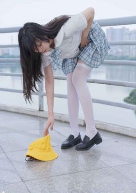小浪货h_超清手机在线看