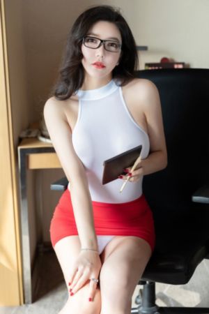 私人教练免费观看_720HD高清在线观看