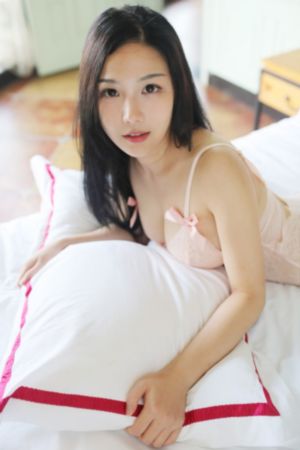 捉刀人电影免费观看_BD国语免费高清观看
