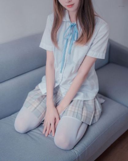 免费日韩视频在线观看_午夜激情福利视频