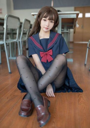 千金丫鬟在线观看免费完整版_国产剧免费观看韩国