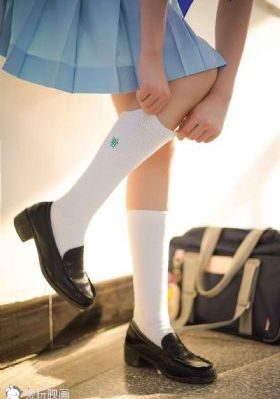 美式忌讳5_BD高清完整电影