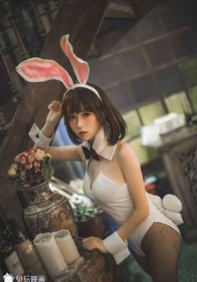 欢迎光临电视剧在线观看免费高清_1080高清视频播放