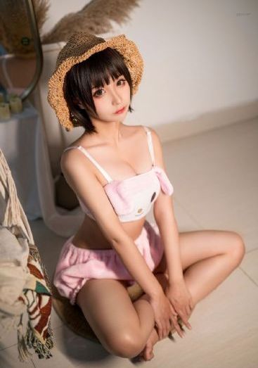 魔电影在线观看完整免费高清原声_超清免费观看超清