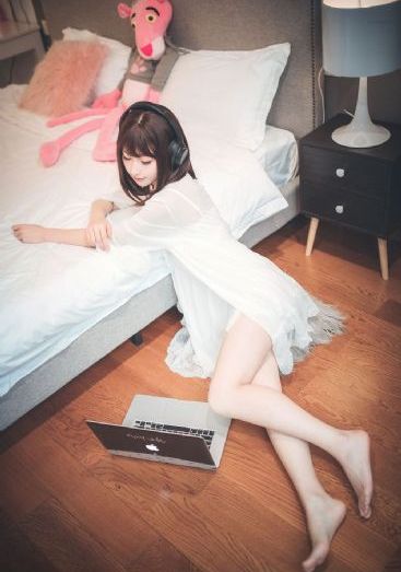 泰剧我们的秘密_1080P高清视频观看