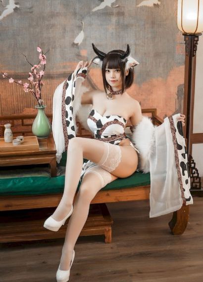 樱木美央_DVD免费电视剧