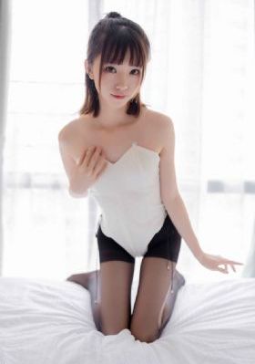 极限挑战第四季免费观看完整版_720免费在线播放