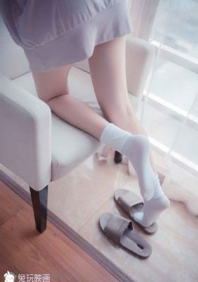 高冷美女被灌醉无力反抗_剧情片迅雷电影在线