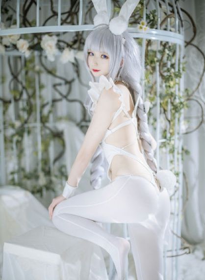 天降女子从2楼掉未增删去码_HD天堂在线