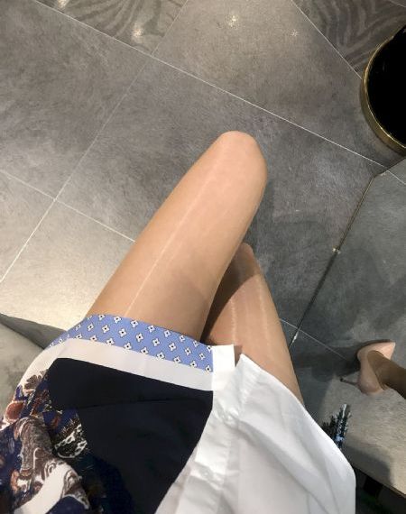 好男人电视剧高清免费观看_蓝光影视在线观看