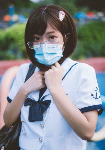 霹雳娇娃电影_视频大全成人直接看