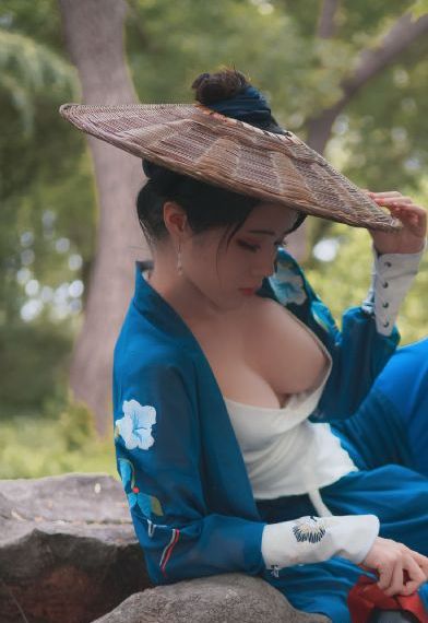 丈夫不在公公迫我电影_迅雷在线观看