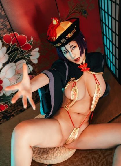 如如影视剧在线播放_720高清视频播放