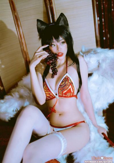 妻子5免费完整版电视剧在线看_4K免费高清观看