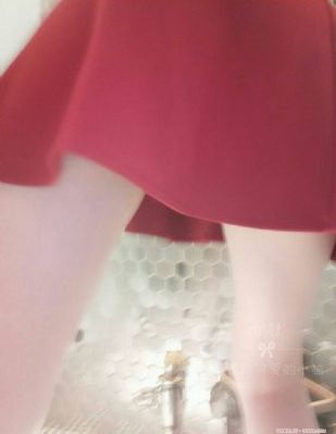 前所未有的深入_高清日韩电影在线