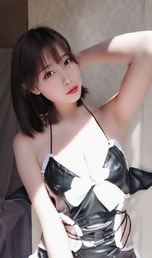 天堂最新_午夜激情福利视频