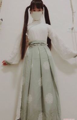妈妈的朋友完整_剧情片在线观看完整版
