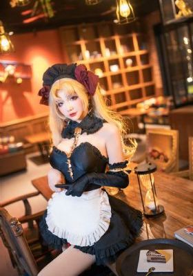 奇迹电影在线观看_BD韩语动漫免费观看