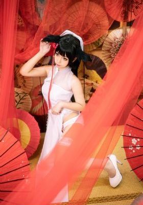 双程电视剧全集完整版_720在线观看高清