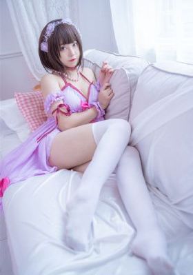 黄晓明版神雕侠侣_BD在线观看