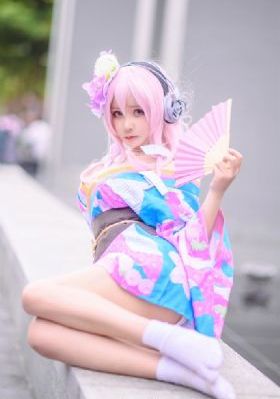 赘婿动漫第二季_720日韩电影在线