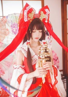 2023年塔尔萨之王第二季_BD韩语手机免费观看