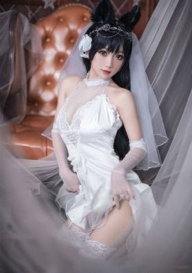 焚情粤语版原唱完整版视频_HD在线手机播放