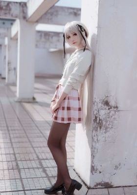 日本妈妈电影在线观看_1080电影在线观看